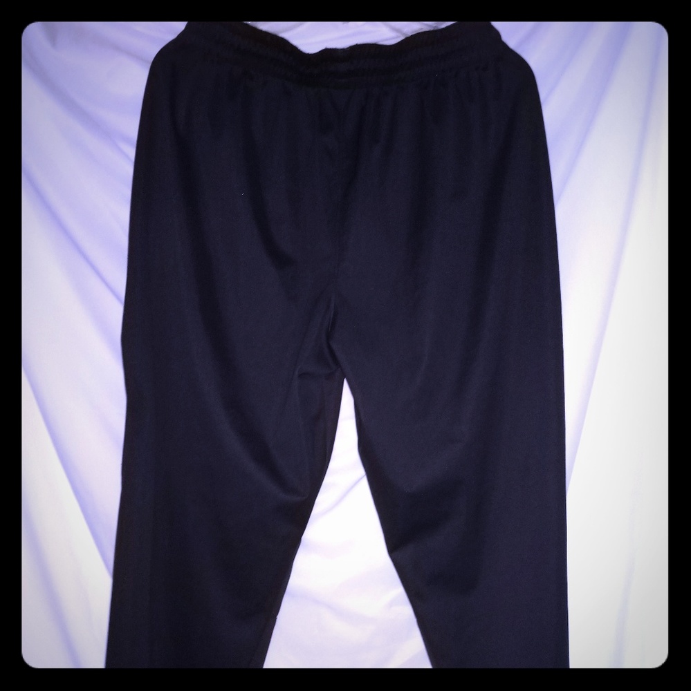 Jordan sweatpants